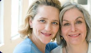 Sexualidad posmenopáusica: ¿El gran orgasmo o placerizarnos?