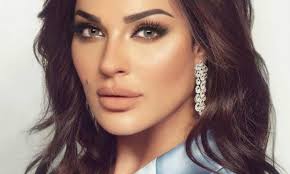 نادين نسيب نجيم قلبي، عكار جزء من لبنان والشهداء لبنانيّي أو لأن هالانفجار بعيد عن بيتك وما في مجال للاستثمار فيه…المفروض نلمّ حالنا أقلّه اليوم بس!!. Ø§Ø¨Ù†Ø© Ù†Ø§Ø¯ÙŠÙ† Ù†Ø¬ÙŠÙ… ØªØ´Ø¹Ù„ Ù…ÙˆØ§Ù‚Ø¹ Ø§Ù„ØªÙˆØ§ØµÙ„ Ø§Ù„Ø§Ø¬ØªÙ…Ø§Ø¹ÙŠ Ø¨Ø¬Ù…Ø§Ù„Ù‡Ø§ ØµÙˆØ±Ø© Ø§Ù„Ù‚Ø¯Ø³ Ø§Ù„Ø¹Ø±Ø¨ÙŠ