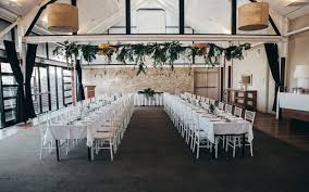 Caves Coastal Bar And Bungalows Wedding Packages Prices Coastal Wedding Venues