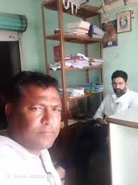 AeriNox Agrochem Pvt Ltd