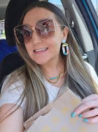 What is your secret guilty pleasure?