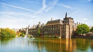 Such as the symptoms and measures to prevent the coronavirus from spreading. Deutschland Ist Risikogebiet Niederlande Besucher Mussen In Quarantane