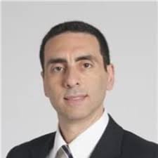 Dr. Laura (Davies) Knecht, MD