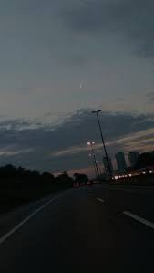 25 gambar pemandangan indah sketsa gunung laut 09 05. Aesthetic Jalan Estetika Pola Hidup