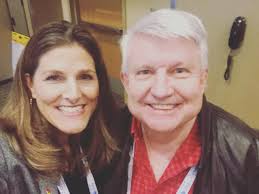 Xerox supports Out & Equal Workplace Summit