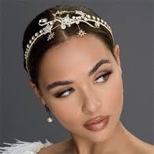 Beauty news: The psychology of skincare: Why British women say...