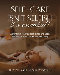 Free and customizable spa templates