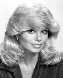 BREAKING: Actress Loni Anderson has passed away at 79. Loved her