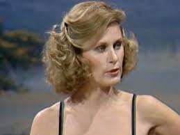 Watch The Tonight Show starring Johnny Carson • Season 16 Full Episodes  Free Online