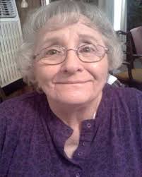 Ruby Davenport Obituary