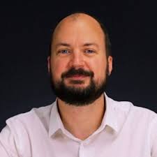 Why 'follow your passion' might not be great early career advice