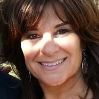 Pam Spitali's Instagram, Twitter & Facebook