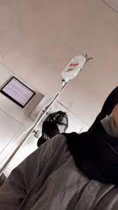 Treatment yang dikenal dengan platelet rich plasma (prp) ini, sedang booming di bali. 110 Hospital Ideas In 2021 Hospital Photography Hospital Hospital Pictures