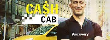 Cash cab is being revived after over five years off the air, and fans of the mobile trivia show may be curious about whether th. Cash Cab Inicio Facebook