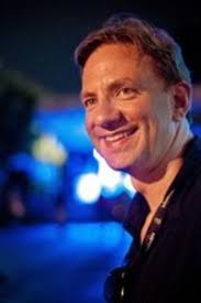 Birmingham's Todd Coder leaves Hangout Festival to focus