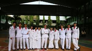 Sekolah / rabu, 5 agu 2020 15:19. Tribun Skul Intip Yuk Prestasi Ekskul Paskibra Unit 502 Man 2 Makassar Tribun Timur