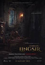 Berikut ini adalah daftar film indonesia yang tayang di bioskop pada 2019. 10 Rekomendasi Film Horor Indonesia 2019 Yang Wajib Ditonton Bergaya