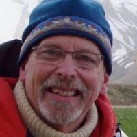 PDF) Whallwachsia illuminata N. gen., N. sp. (Trematoda: Digenea:  Plagiorchiformes : Prosthogonimidae) in the steely-vented hummingbird  Amazilia saucerrottei (Aves: Apodiformes: Trochilidae) and the yellow-olive  flycatcher Tolmomyias sulphurescens ...