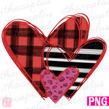 All images is transparent background and free download. Valentines Day Sublimation Valentines Heart Png Heart Png Etsy Valentines Day Clipart Valentines For Kids Valentine Images