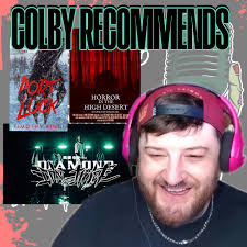 Unsettling Realities in 'The Dark' Horror Movie