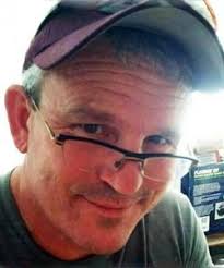 Edward Rider Obituary (1965