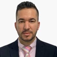 400+ "José Polanco" profiles