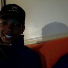 Stream tj bell 5 music