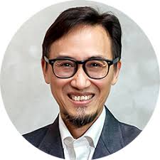 Fund Investment Strategy for second half year under Interest Cycle Turn