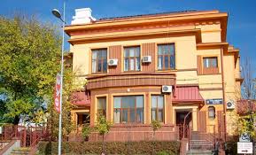 Atât la noi înscrieri, cât și la cereri de recalculare pensii. AnunÈ Important De La Casa De Pensii ArgeÈ Pentru Cei Care Vor SÄ Plece La Tratament