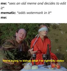 Impossible to imagine or think of: Inconceivable Memes
