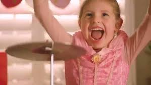 Louise Boyce Photography