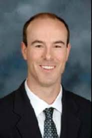 Devang Gor, MD, MBA, Radiologist