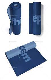 Download 24 Mat Mockups Free Premium Photoshop Vector Format Downloads