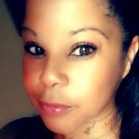 20+ "Berta Silva" profiles