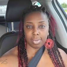 Camille Call's Instagram, Twitter & Facebook