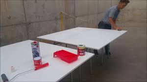 Ranking / details mixed doubles … Taller Construccion Tenis De Mesa Ping Pong E F Ies La Nucia Youtube