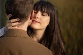 the everyday collection by phil — phil wenger photography