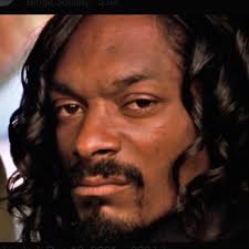 You have to remember: Everybody is watching!”