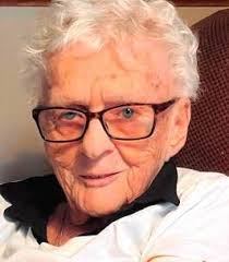 Donna Jean Perry Obituary (2022)