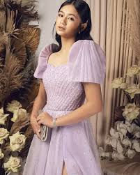 Pamela Cunanan (cunananpamela)