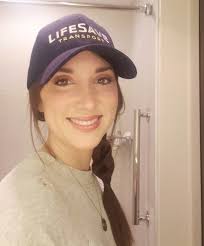 Obituary for Celine A Larson