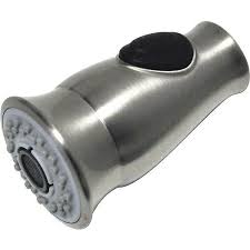 pulldown kitchen faucet hose