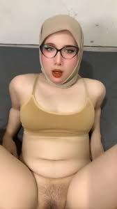 stw bbw @royhan12925 - Twitter Profile | Sotwe