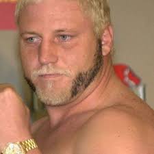 Die fiesesten Boxer der Welt