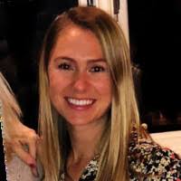 Sami Serrano Email & Phone Number