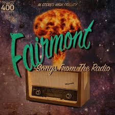 A little vid for the song i'll try anything once. I Ll Try Anything Once Song By Fairmont Spotify
