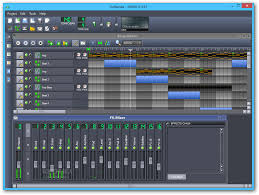 Download X Lmms 0 4 15 Rev1