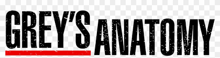 1200 x 630 jpeg 23 кб. Grey S Anatomy Logo Grey S Anatomy Logo Vector Hd Png Download 1280x280 3863780 Pngfind
