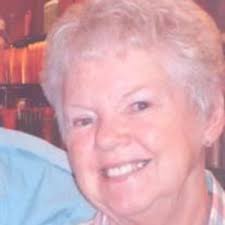 Obituary information for Norma Irene Francis
