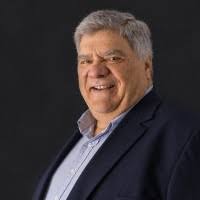 Bill Sparkman Email & Phone Number